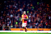 Icardi'nin menejerinden sözleşme açıklaması