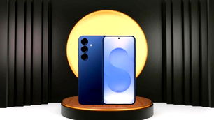 2025’in üçüncü çeyreğinde en çok satan akıllı telefon markaları belli oldu