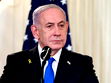 Netanyahu, Sumud Filosu'nun İsrail'in meşruiyetini hedef aldığını iddia etti