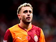 Barış Alper, yüzde 50 fazlasını istiyor