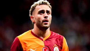 Barış Alper, yüzde 50 fazlasını istiyor