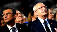 CHP Kurultayı davasında karar çıktı