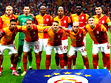 Galatasaray için, Şampiyonlar Ligi'nden gelen rakam belli oldu