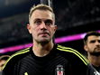 Beşiktaş'ta sessiz kriz kapıda