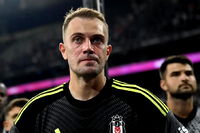 Beşiktaş'ta sessiz kriz kapıda