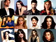 Ünlülere uyuşturucu operasyonu: 8 isimde uyuşturucu tespit edildi