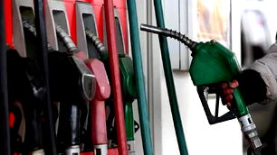 Akaryakıt fiyatları bir kez daha değişiyor: Motorine zam geliyor