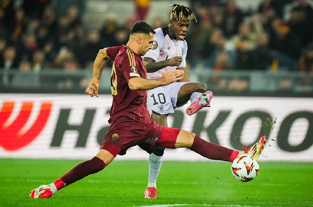 Zeki Çelik hamlesi ortaya çıktı: Milli futbolcu için transfer kararı