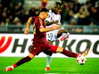 Zeki Çelik hamlesi ortaya çıktı: Milli futbolcu için transfer kararı