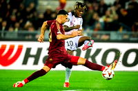 Zeki Çelik hamlesi ortaya çıktı: Milli futbolcu için transfer kararı