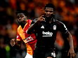 El Bilal Toure’nin sakatlığıyla ilgili beklenen haber geldi