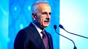 "Dolandırmaya yönelik kurulan 74 bin 205 alan adı engellendi"
