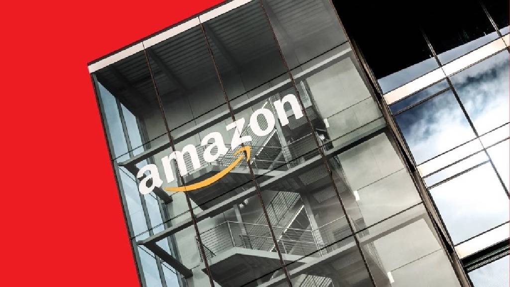 Amazon, 14 bin kişiyi işten çıkardığını açıkladı