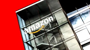 Amazon, 14 bin kişiyi işten çıkardığını açıkladı