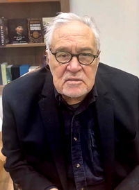  İlber Ortaylı, bir süre istirahatte olacak