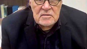  İlber Ortaylı, bir süre istirahatte olacak