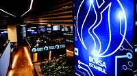 Borsa İstanbul’da yeni gün pozitif bir başlangıçla açıldı