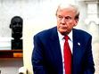 Trump, Gazze sürecinin yeni bir evreye geçtiğini açıkladı