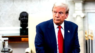 Trump, Gazze sürecinin yeni bir evreye geçtiğini açıkladı