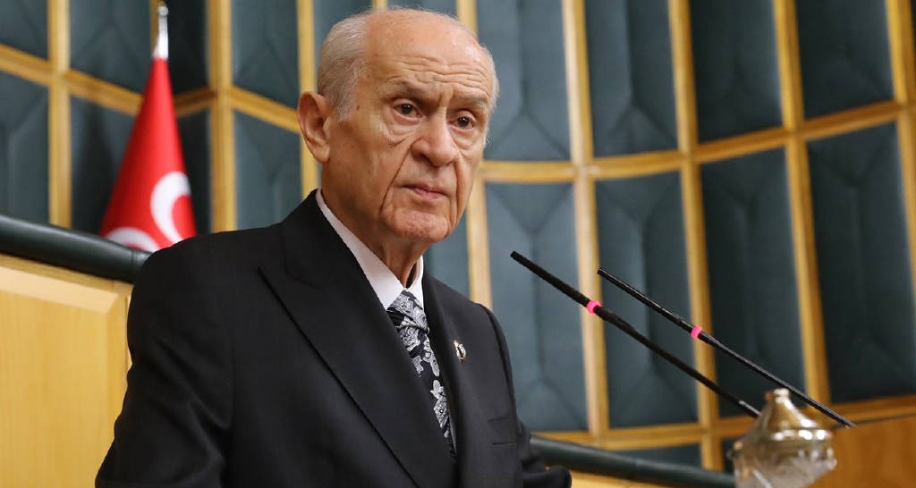 "81 Düzce’den sonra 82’nin KKTC olması hayat memat meselesidir"