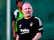 Galatasaray derbisi için beklenen MR sonucu çıktı