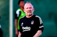Galatasaray derbisi için beklenen MR sonucu çıktı