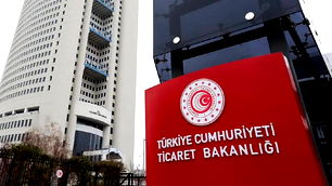 Ticaret Bakanlığı, 416 kişiye 172 milyon TL idari para cezası uygulandığını duyurdu