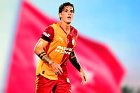 Zaniolo, Galatasaray için açıklamalarda bulundu