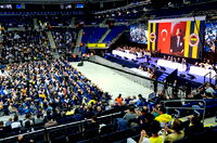 Fenerbahçe'de yeni yönetime tam yetki