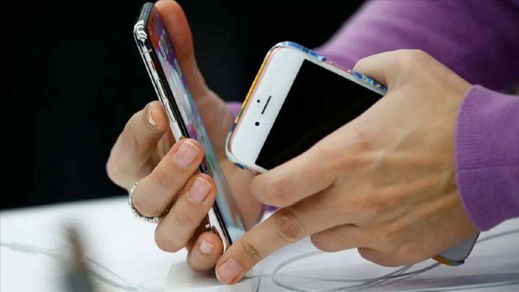 Sigara ve cep telefonlarında ÖTV oranları değişti