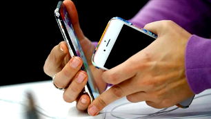 Sigara ve cep telefonlarında ÖTV oranları değişti