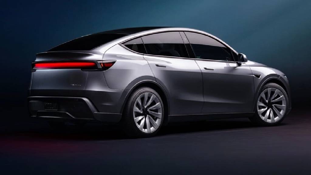 Tesla, binlerce aracını batarya arızası nedeniyle geri çağırdı