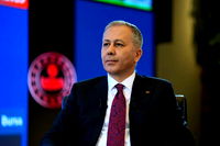 "1 yılda 6 defa kırmızı ışık ihlali yapanların ehliyeti iptal ediliyor"