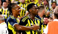  Duran hakkında flaş gelişmeler yaşanıyor