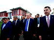 500 bin sosyal konut projesine ilişkin merak edilenler yanıtlandı