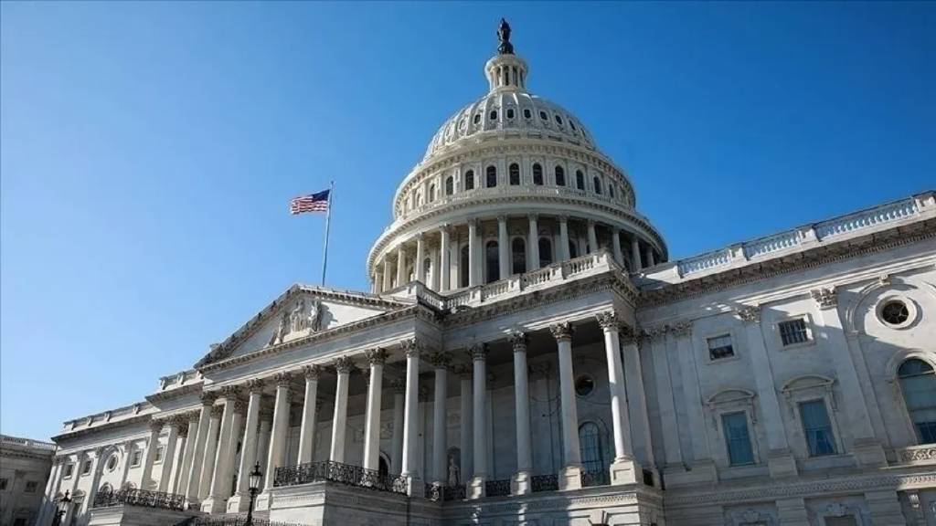 Beyaz Saray, Trump'ın Gazze planını değerlendirdi