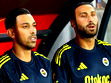 Fenerbahçe'de kadro dışılarla ilgili son durum