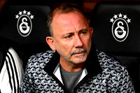 Beşiktaş'ı Konya'da bekleyen zorlu süreç