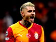 Galatasaray’da aşkın olayım krizi büyüyor