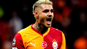 Galatasaray’da aşkın olayım krizi büyüyor