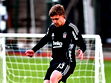 Rıdvan Yılmaz, Milli aradan sonra formasına kavuşuyor