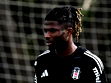 El Bilal Toure'de gerçek ortaya çıktı