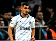 Tedesco'dan Archie Brown kararı