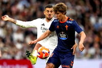 Perreira'nın gözdesi: "Yeni Arda Güler diyerek duyurdular"