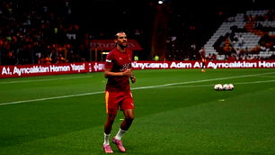 Sane'den ailesi için İstanbul kararı