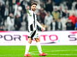 Beşiktaş'ta Rafa Silva, son antrenmanda yer almadı
