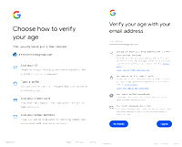 Google, Play Store’da yeni bir dönem başlatıyor