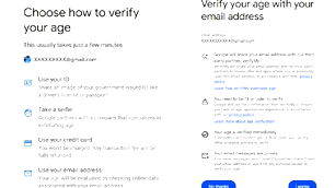Google, Play Store’da yeni bir dönem başlatıyor