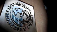 IMF, Türkiye'nin büyüme tahminini yükseltti