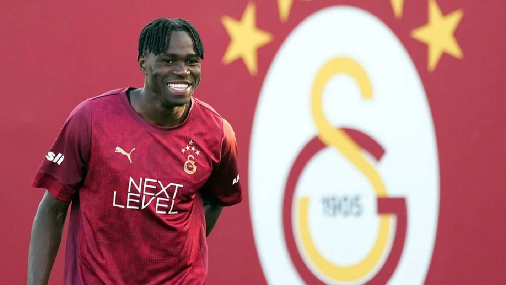 Singo'nun sözleşmesindeki maddeler ortaya çıktı